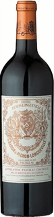 Ch�teau Pichon-Longueville Baron, 2�me Cru Class� 2002 75cl